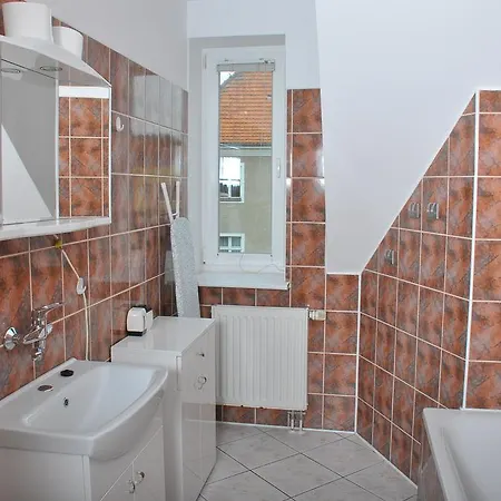 Villa Krystyna Dzwirzyno Room photo