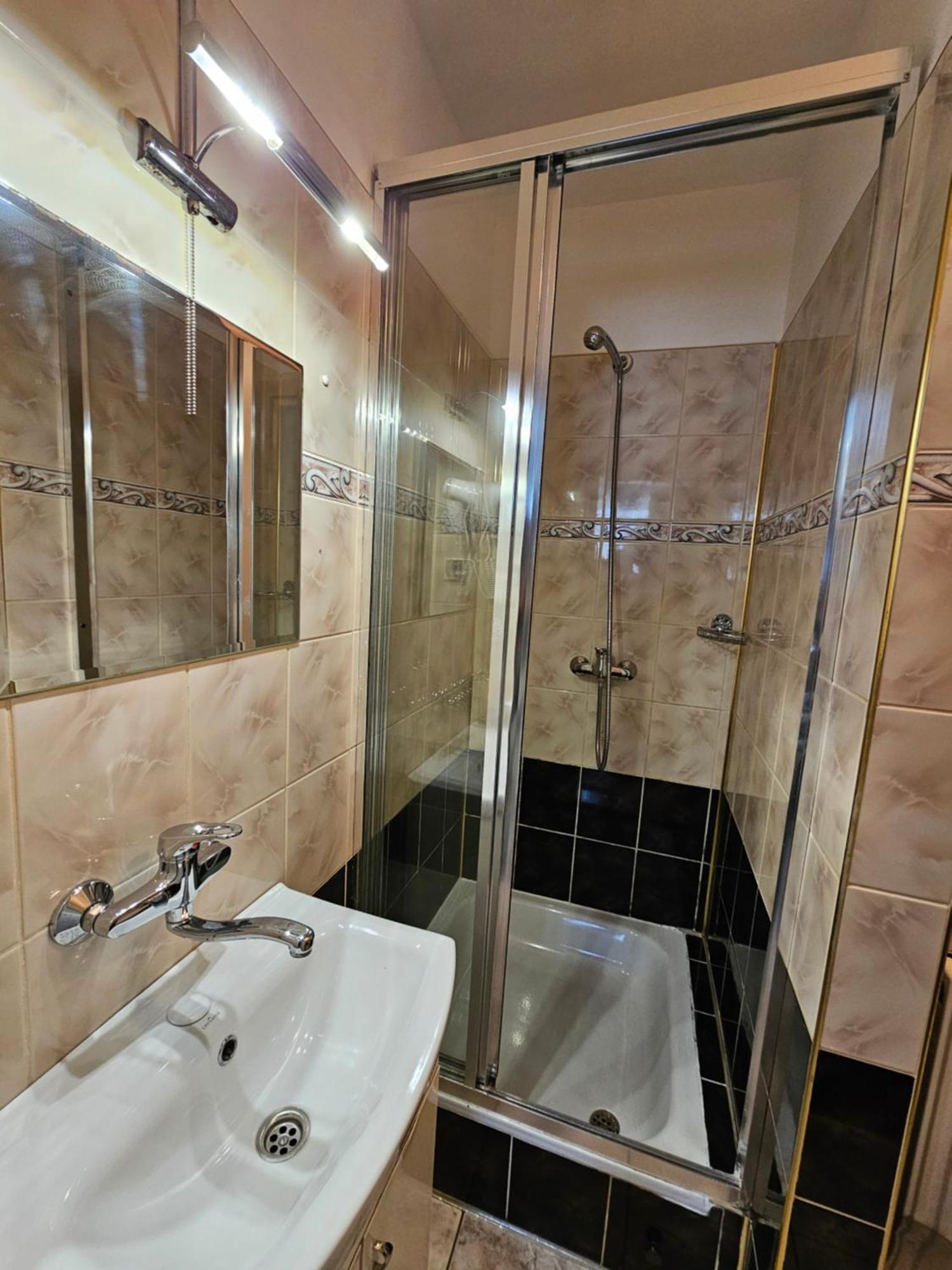 Homestay Krystyna *