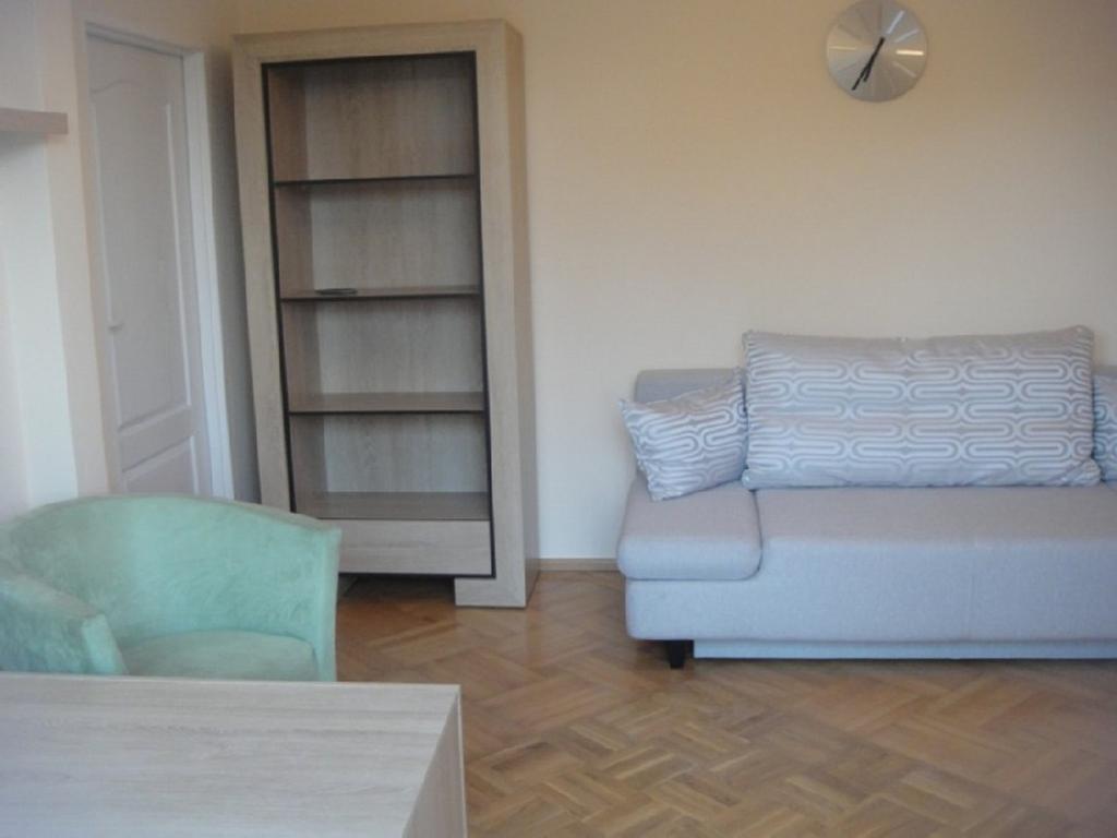 Homestay Krystyna *
